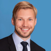 Svein Terje Tveit