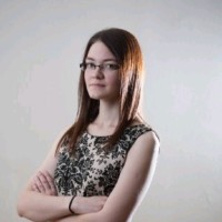 Kristīne Akimova