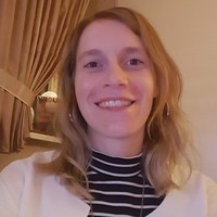 Corina Hoekstra