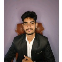 Satyanarayan Pradhan