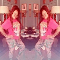 Shawn G