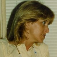 Lela Lake