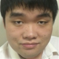 Tsz Yuen Yip