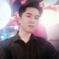Hans zhang