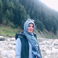 Semal Saqib