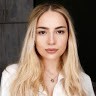 Anna Aghabekyan