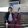 Andreas Schmalhofer