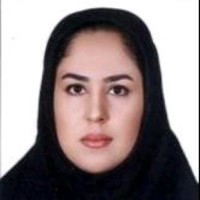 Zeynab Naghash
