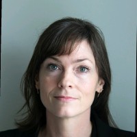 Kirstine Bang