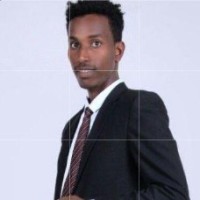 Tasisa Seifu