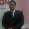 Julian Sanchez Torres