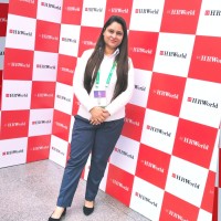 Himani Kukreti