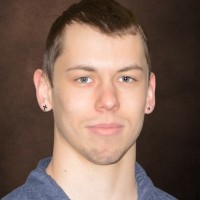 Matthew Smarr