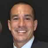 Josh Garcia