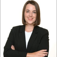 Antonia Kriletić