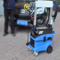 Bonnew Tools