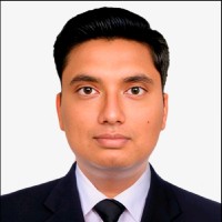 Muhammad Aftab Khan