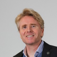 Sytse van der Schaaf