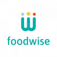 FoodWise WorldWide