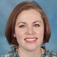 Emily Dickerson