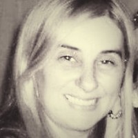 María Fernanda Conde Saavedra