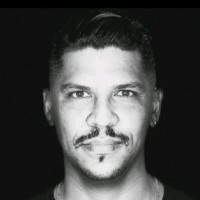 Leandro Rodrigues de Almeida