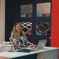 Roxana Mercedes Tanca