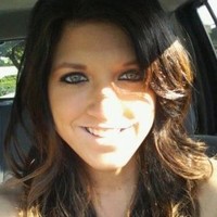 Shannon Haney