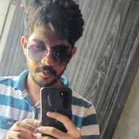 Alan Sajeev