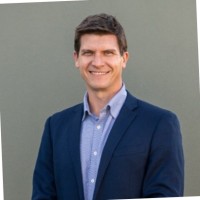 Ben Crossan AAPI CPV