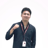 Zaki Zahya