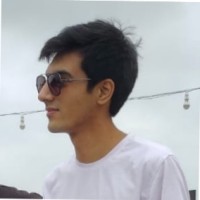 Abhinav Walia