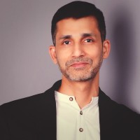 Abdullah Zahid