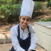 Shivani Janwalkar
