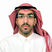 Mohammed Alhojailan