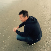 Jan Meijer
