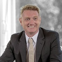 Lee Jackson