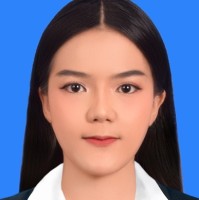 Namthip Haboonpart