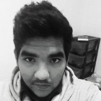 Abdul Rahman