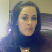Rachel Ellis