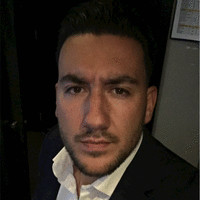 Martijn van Gemerden