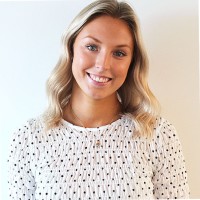 Ebba Kymmer Ragnarsson