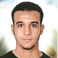 Hossam Mohamed