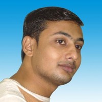 Imran Shaikh