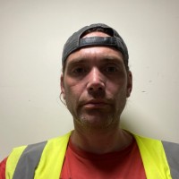 Adam Lawrenson
