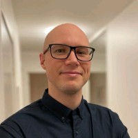 Jens Nord