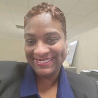 Kerrilyn H.