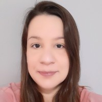 Marina Zamunér Bellucci