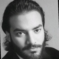 Hafiz Muhammad Umer Sohail