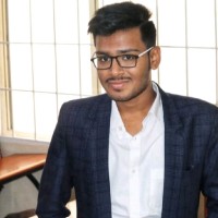 Akash Ravi